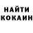 Метадон мёд Blin Klinkin