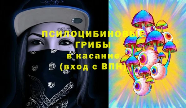 ALPHA PVP Арсеньев