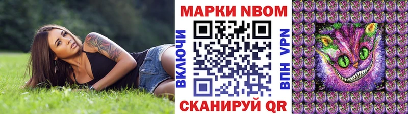площадка состав  Фатеж  Марки N-bome 1,8мг  где найти  