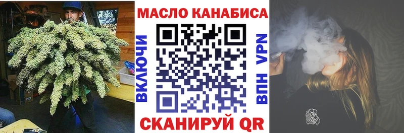 ссылка на мегу ссылки  Фатеж  ТГК Wax 